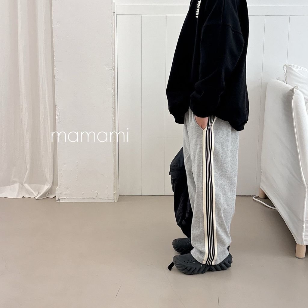 735e7ed7ev9b6f0d0b5f4b81961e3dfd