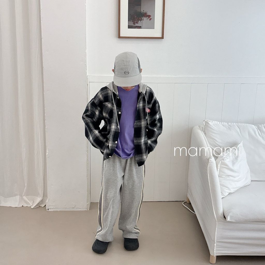 7f8d8533bvff0c73c807b9783052a5c0