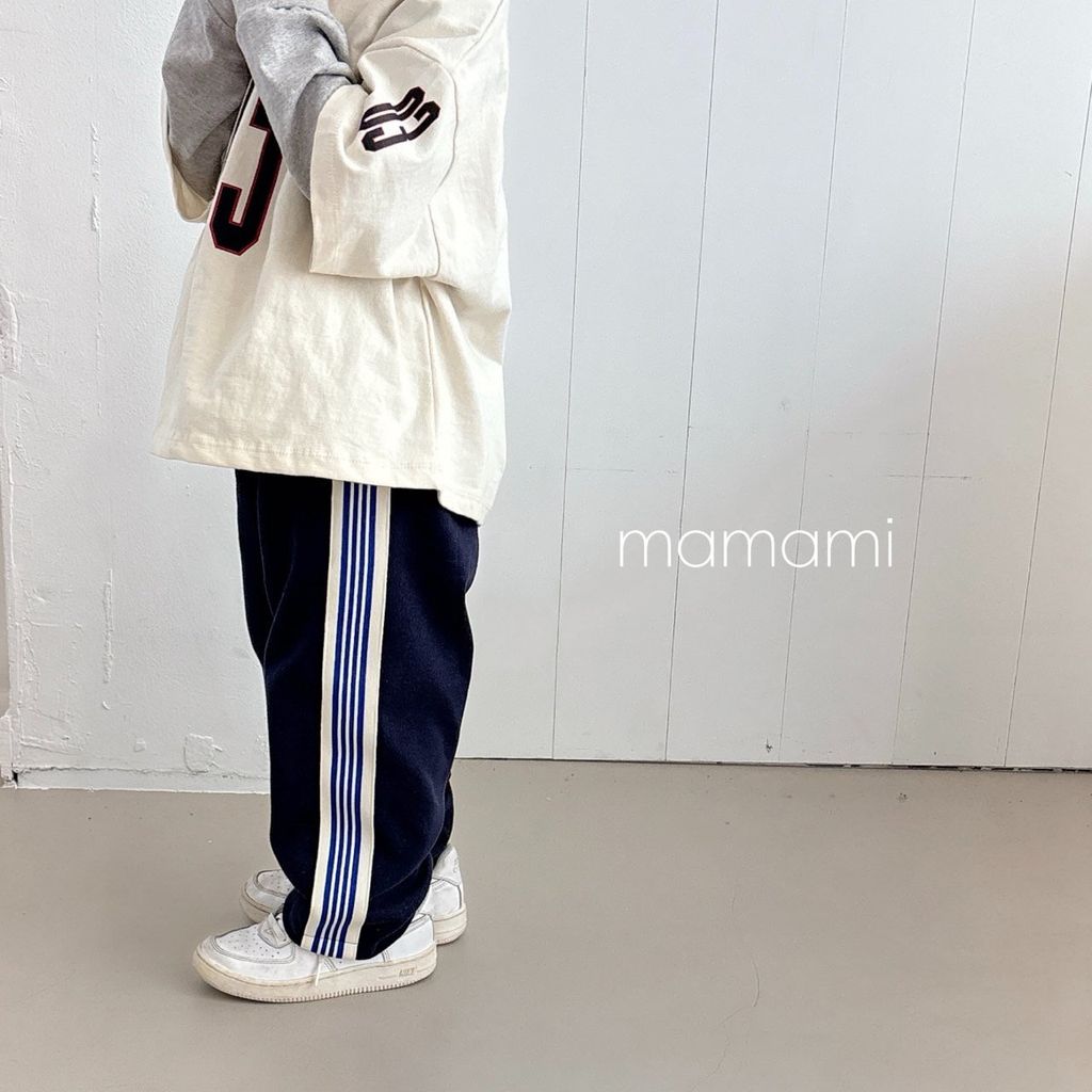 71376447ag9053cd2b374fa5d7259912