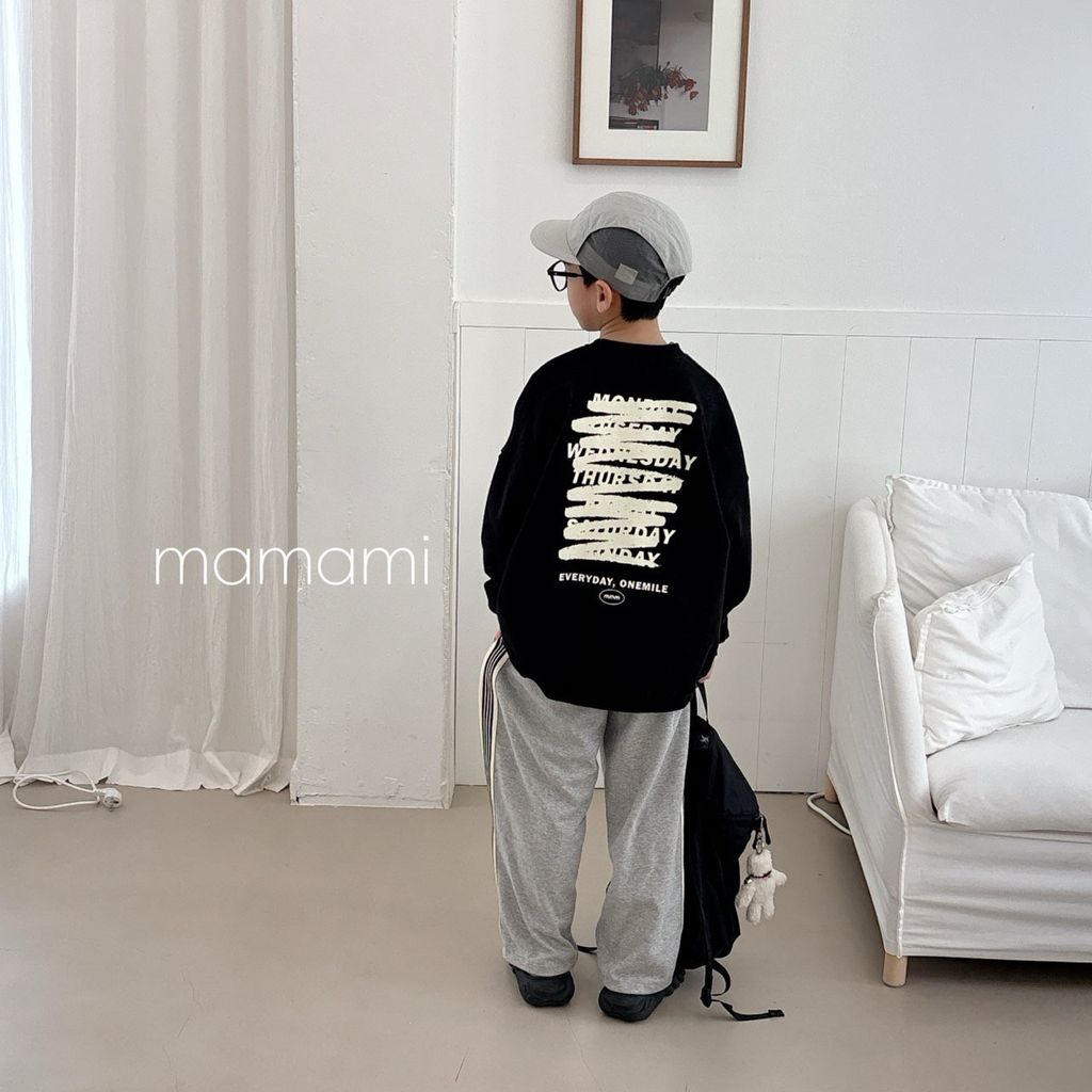 a0d6b2233o15ed92c39aff3f3c9df174