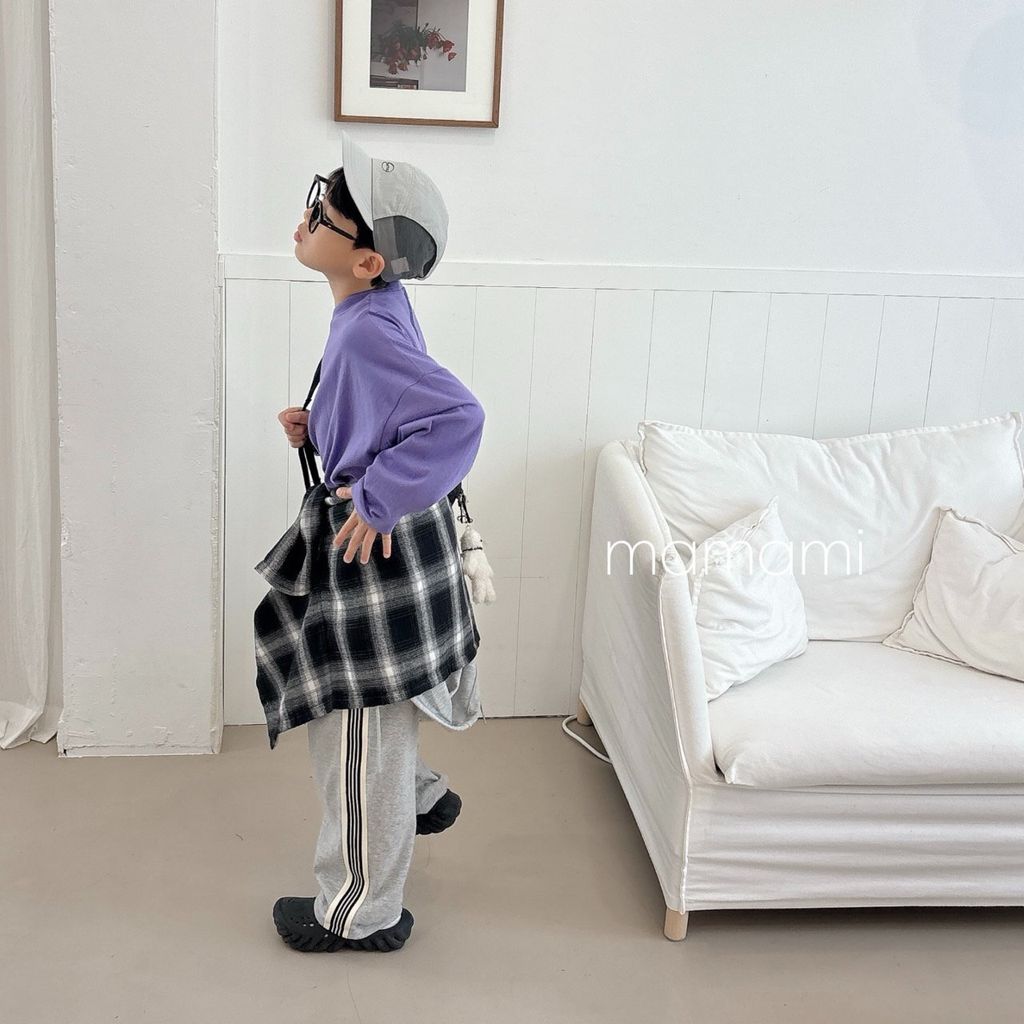 50ffb5216k6cd52274649ebf741f4943