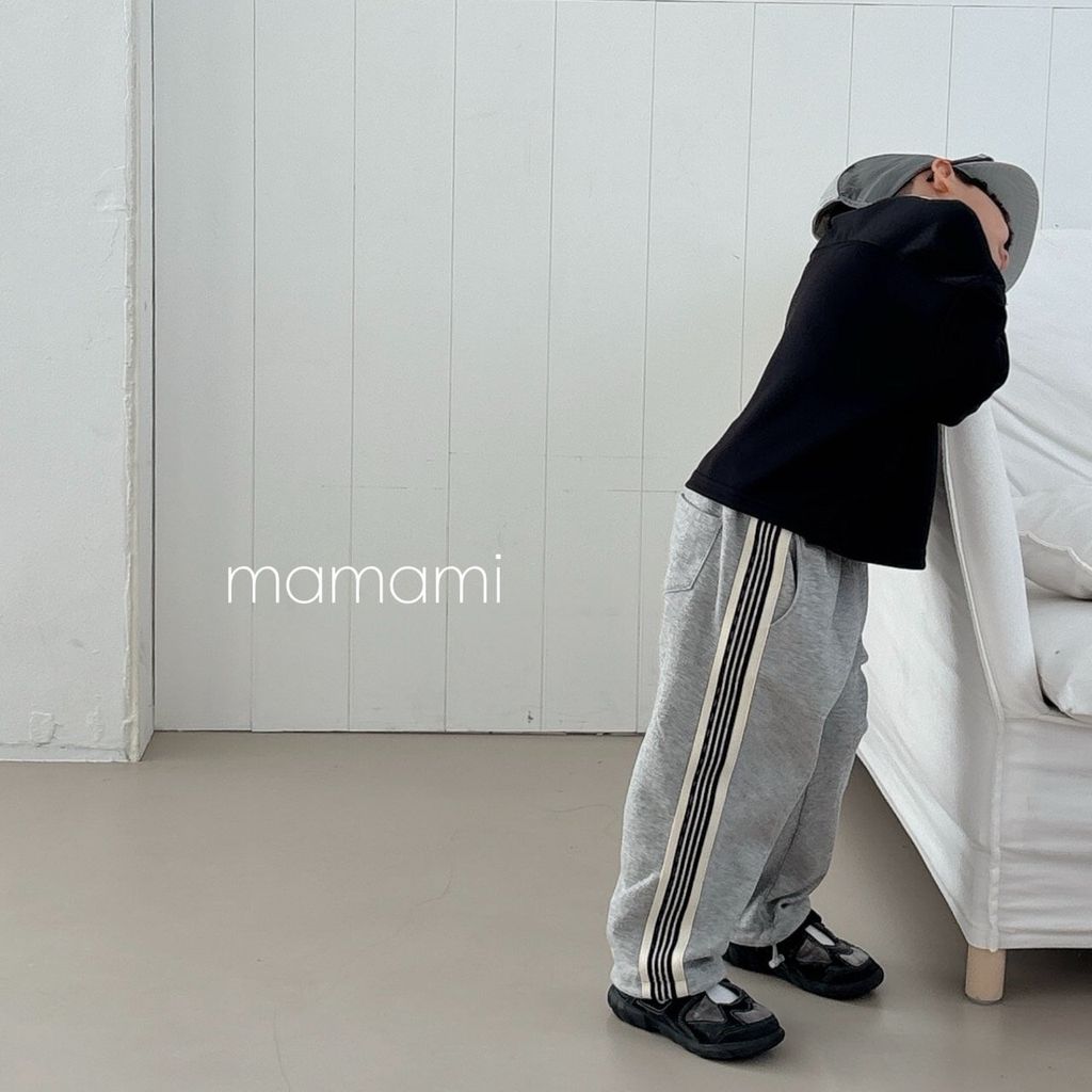 4b6b4ee08qf283fc9250407afb552e8e