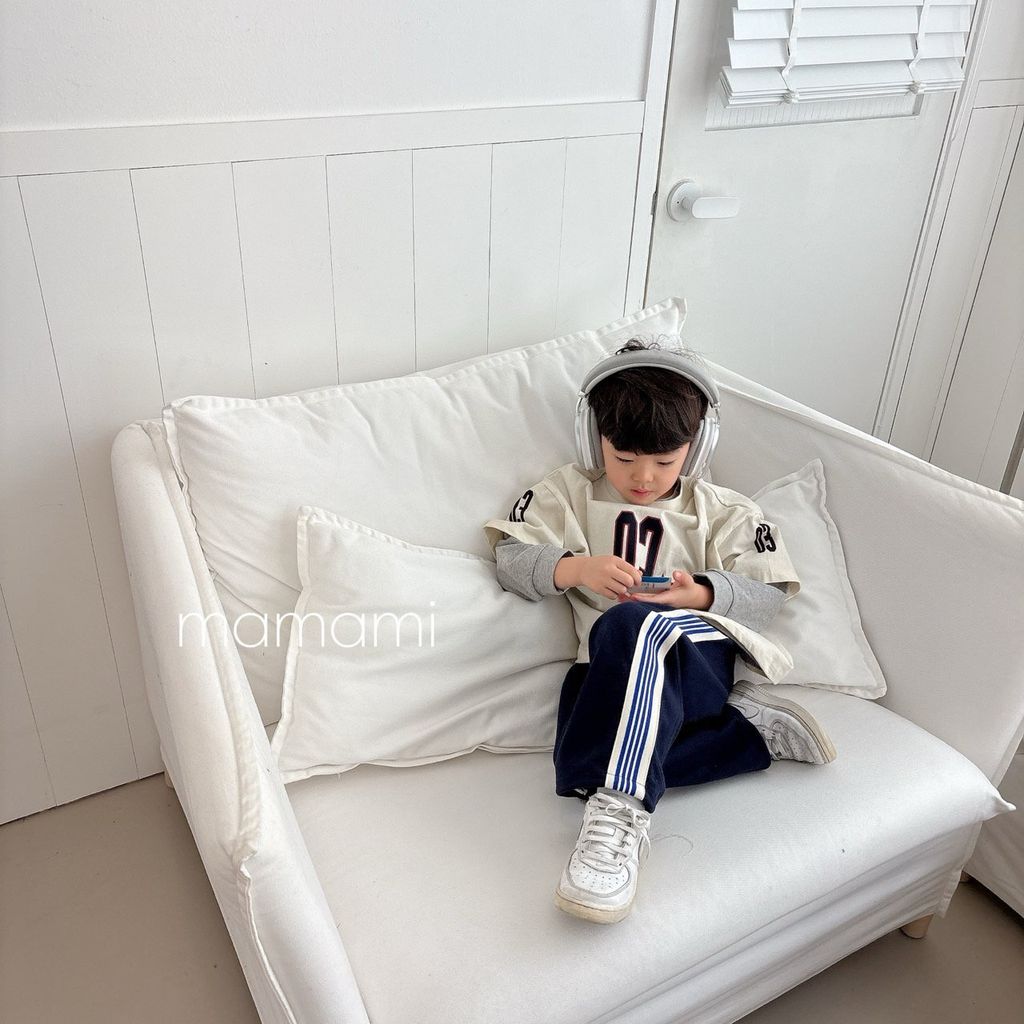 4ab6a0c9br23281d71849827c4b3c912