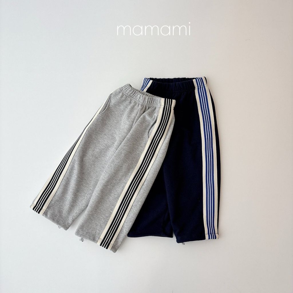 8706e6103o1e306ef2aae877c372ae14