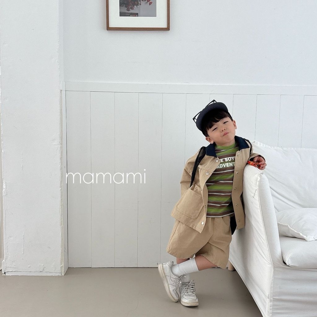 461baf7afidee13bbfa612fe1b95d321