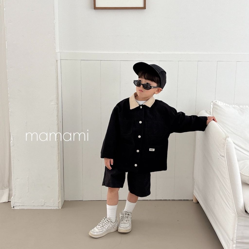 f5d8c1218p6f184d1ba1c4836718f753