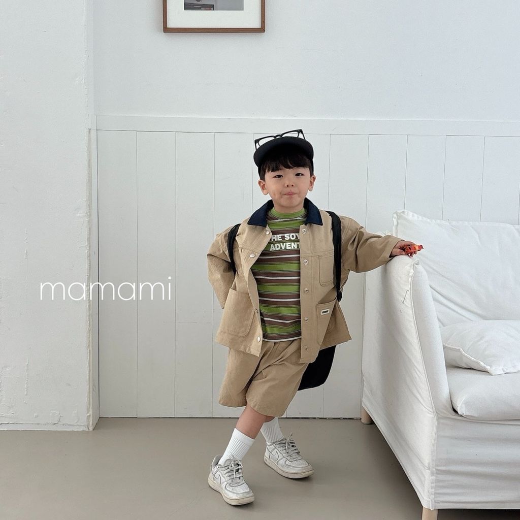 67cb5aa22ide478284f1d2ef736ae345