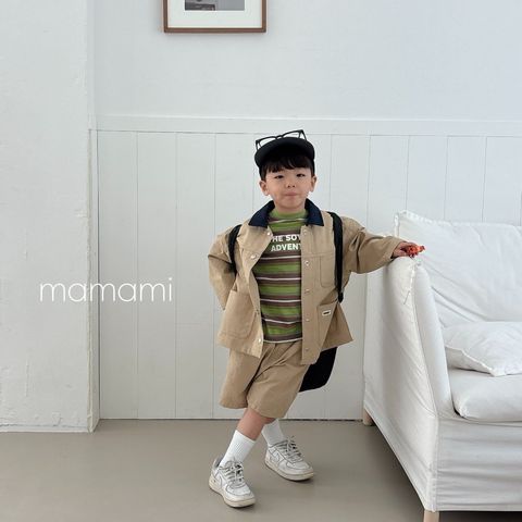 67cb5aa22ide478284f1d2ef736ae345