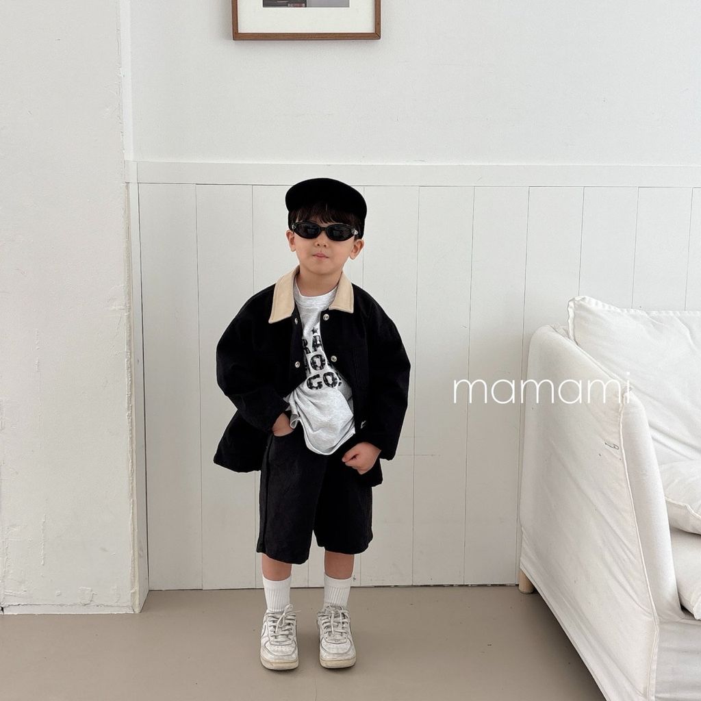 5957393c5h39132b7c2be987b7f4478b