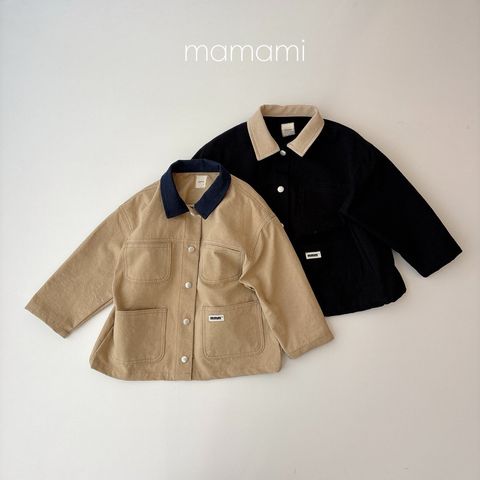 8f95b0a0fv233479dcb987f523b2ac05