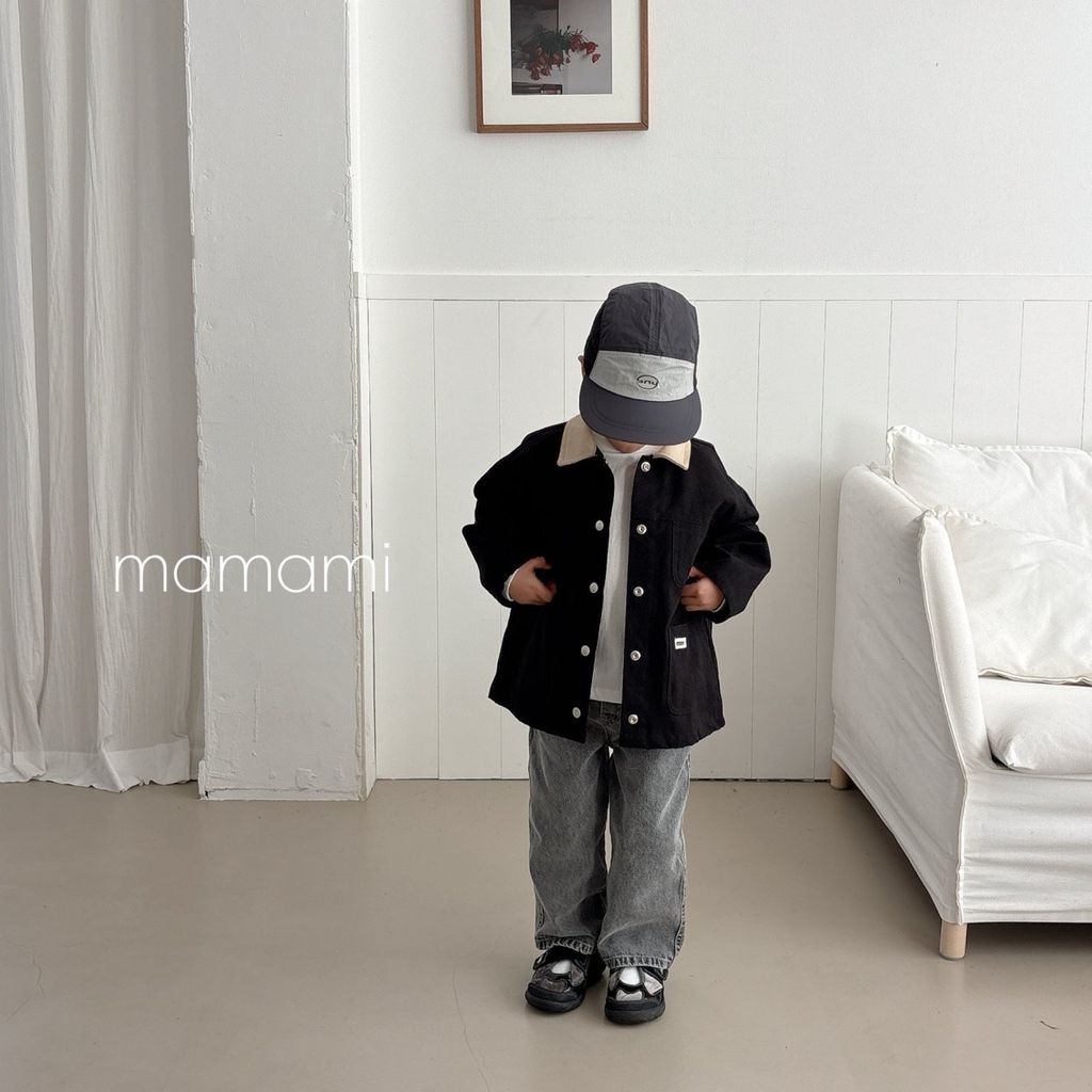 87a029087l1f5dbe84c9810f7ed5b304