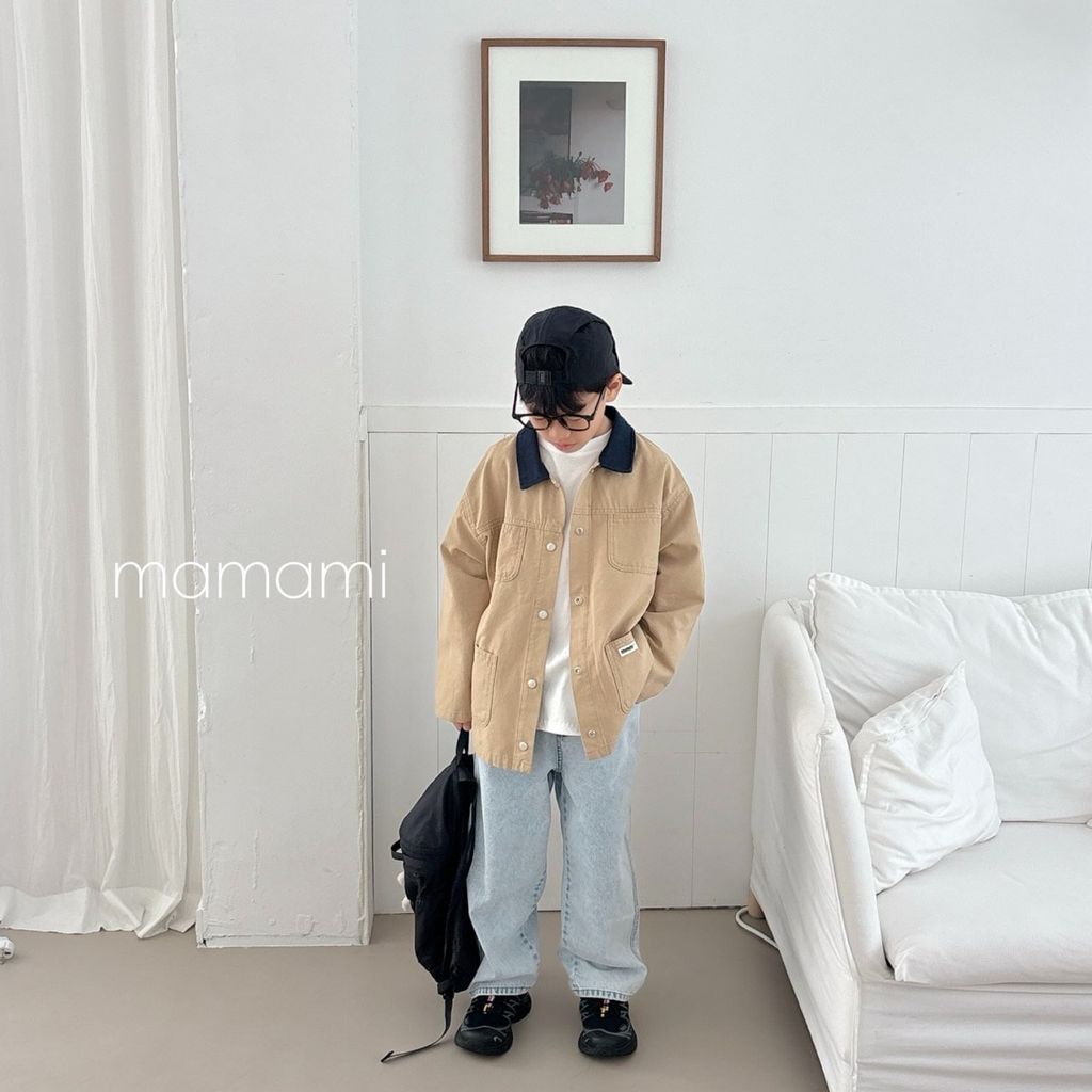 e0d8dd0b1o552b629bf3aa1237c9bd69