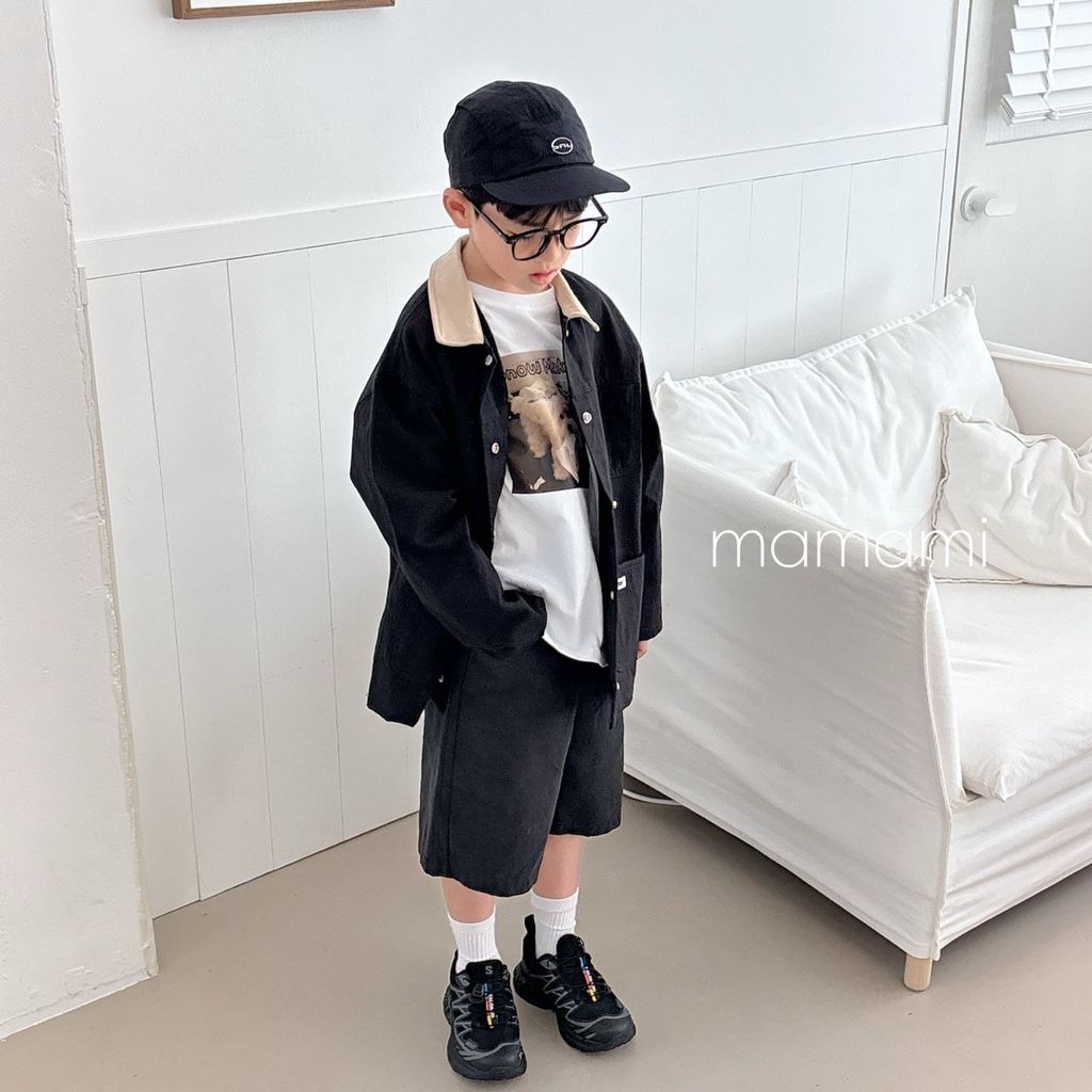 4e6dfb483u728a3f5ed8448517fef52a