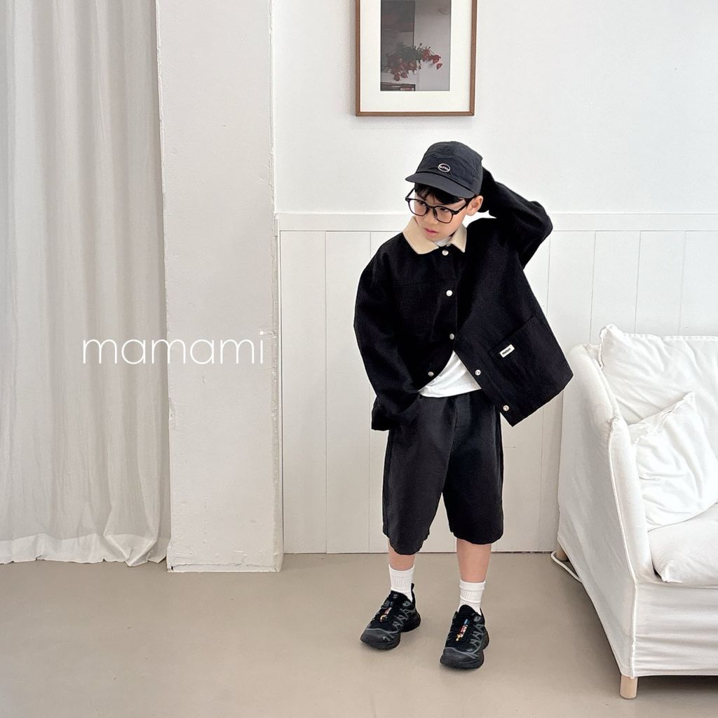 ebe7ae109q1fd51d29d5472733e082b0