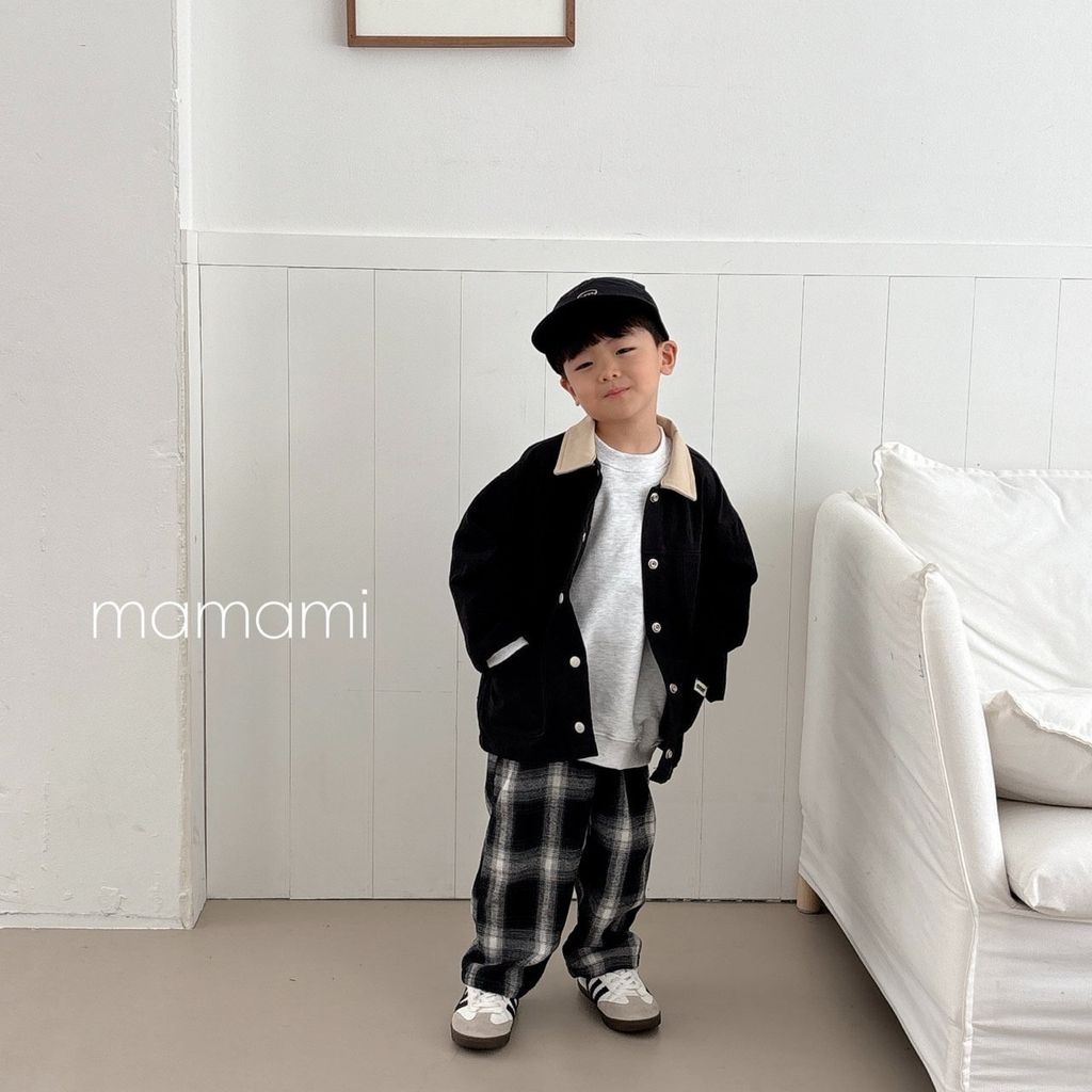 a7485124di32b51125c5a9c877690d32