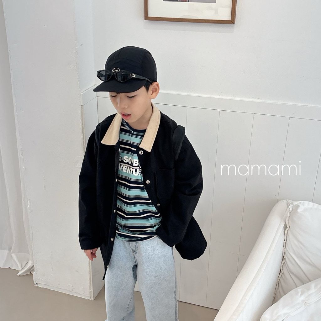 85d441cf6nfeda642084210809643c7c