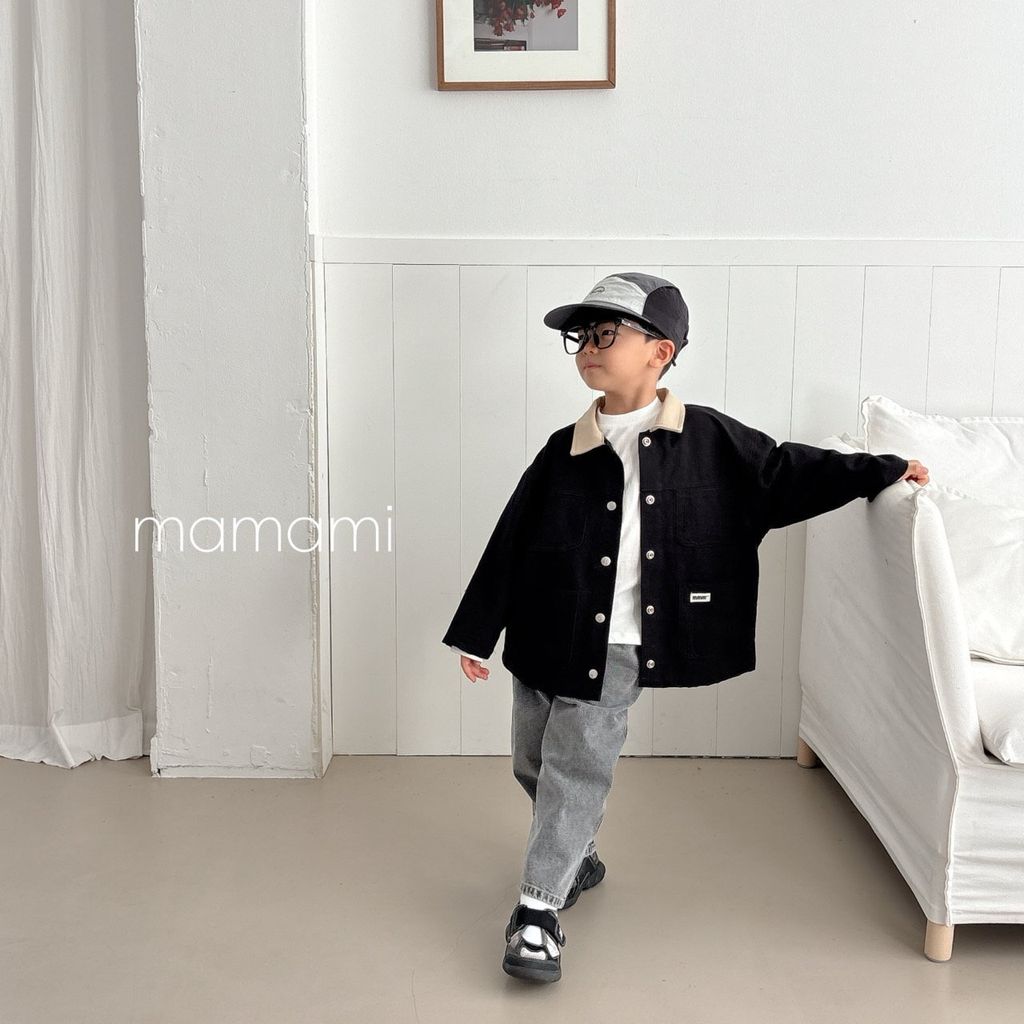 460b31dd8s7f7e7990f93bbc07c17aca