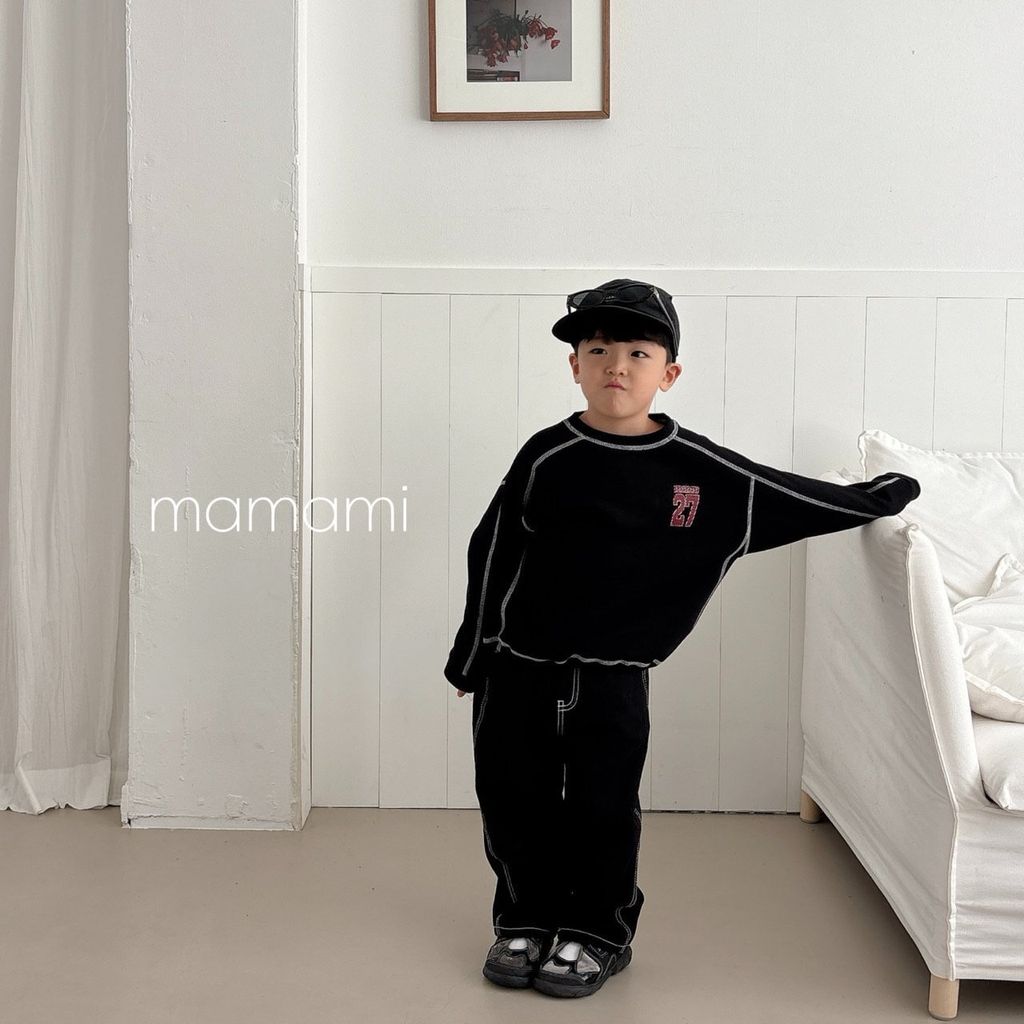 4ff237b0bqb3e9e0c7f478ee44e43234