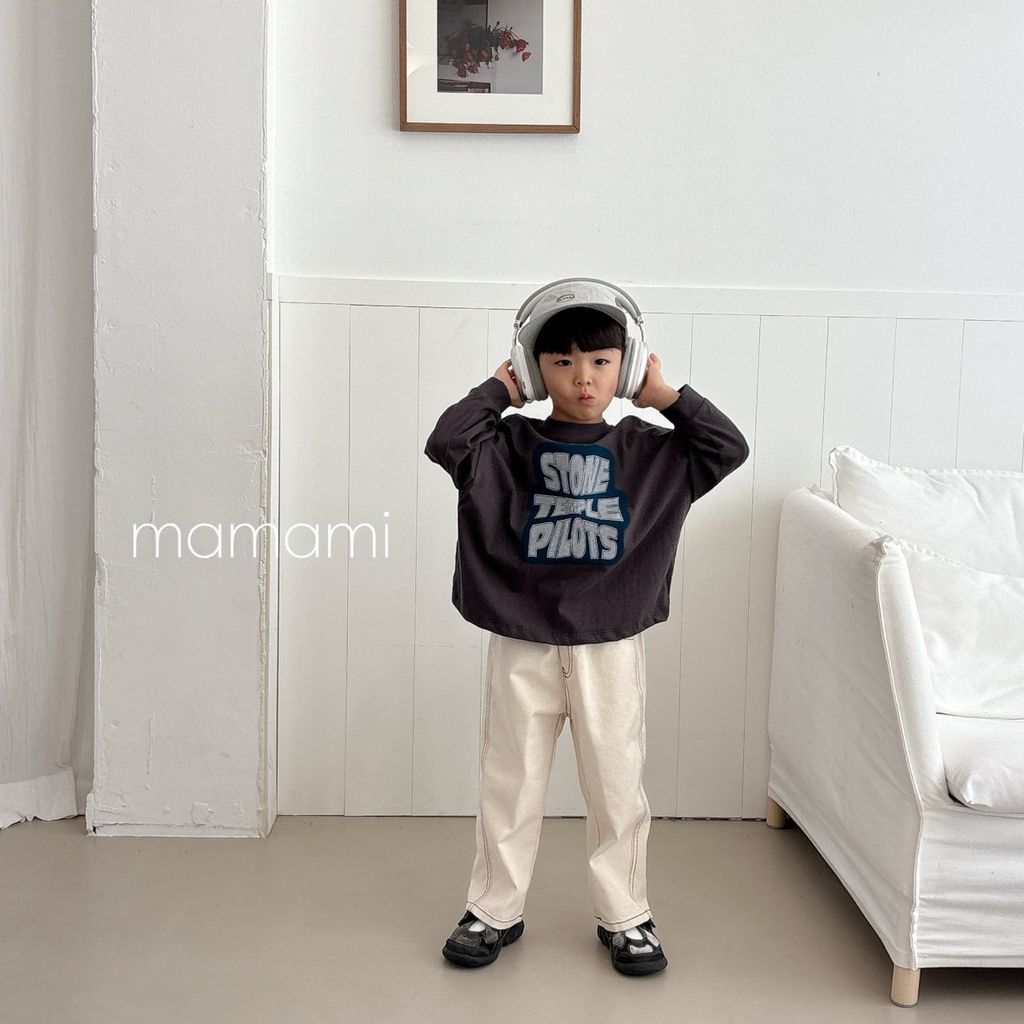 91106380at74a29ae1e9d77422046c1c