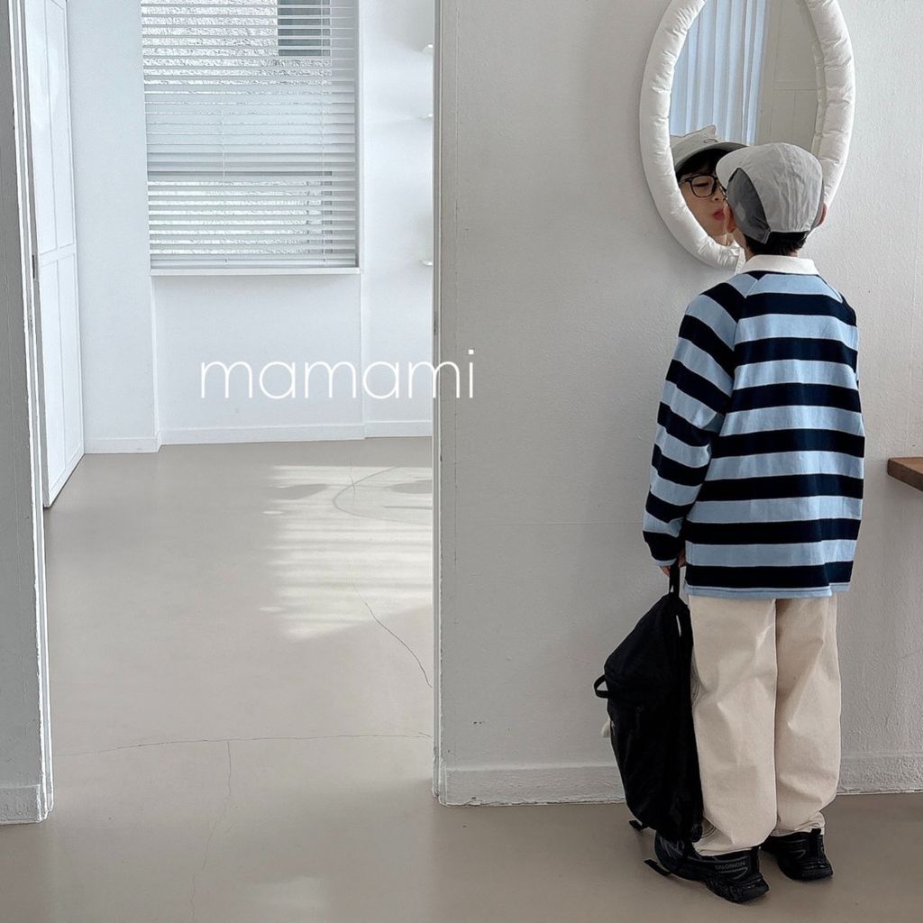 eb050ca48g0b52b78592abb49989a6b4