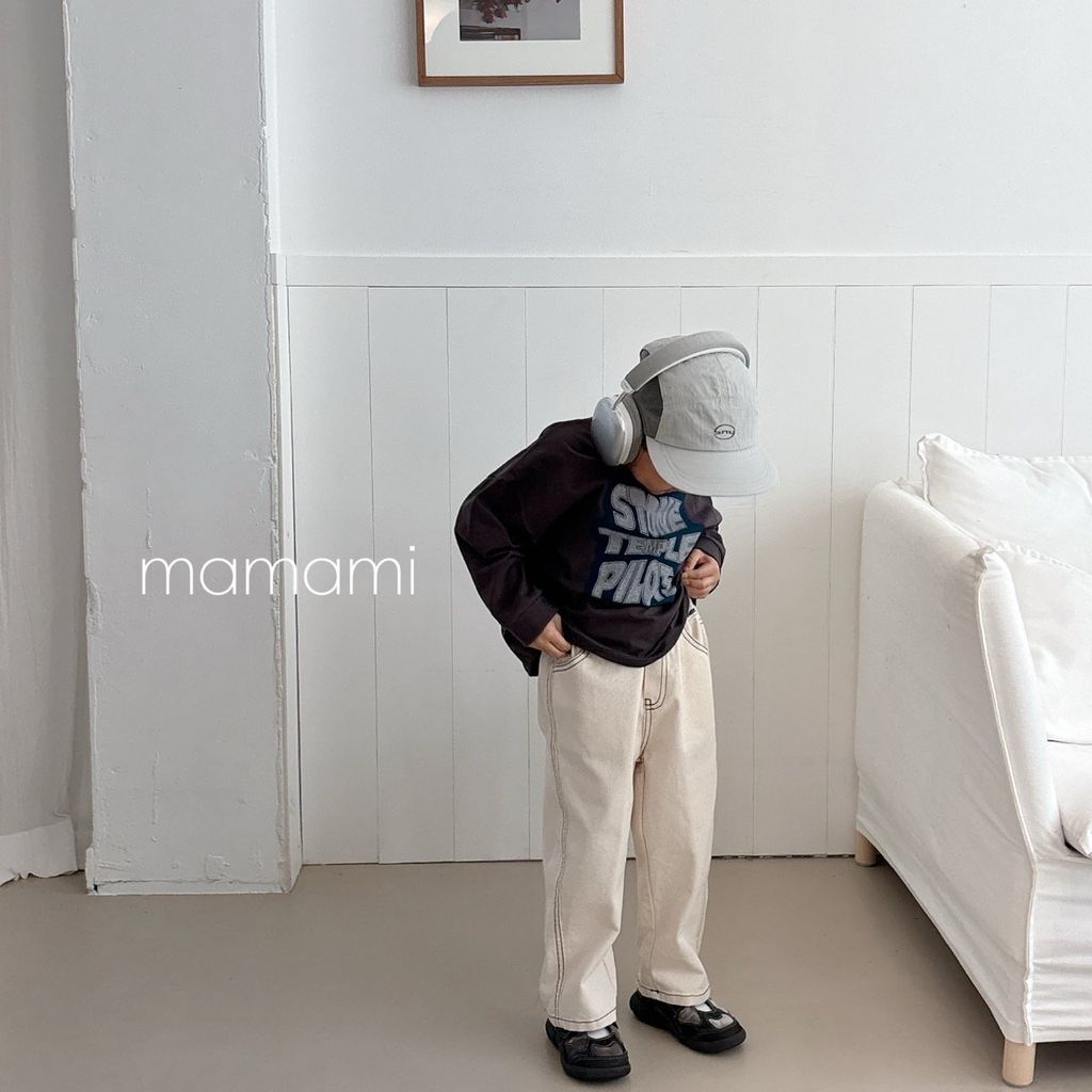 081ed0ce7t1916196b9693472aae0bae