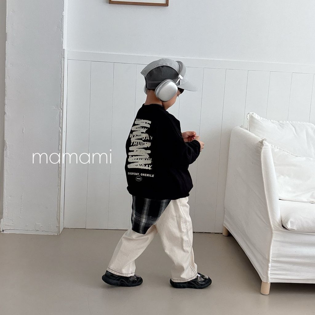 8f03d5788r07de69482cd3ca8ba876a7