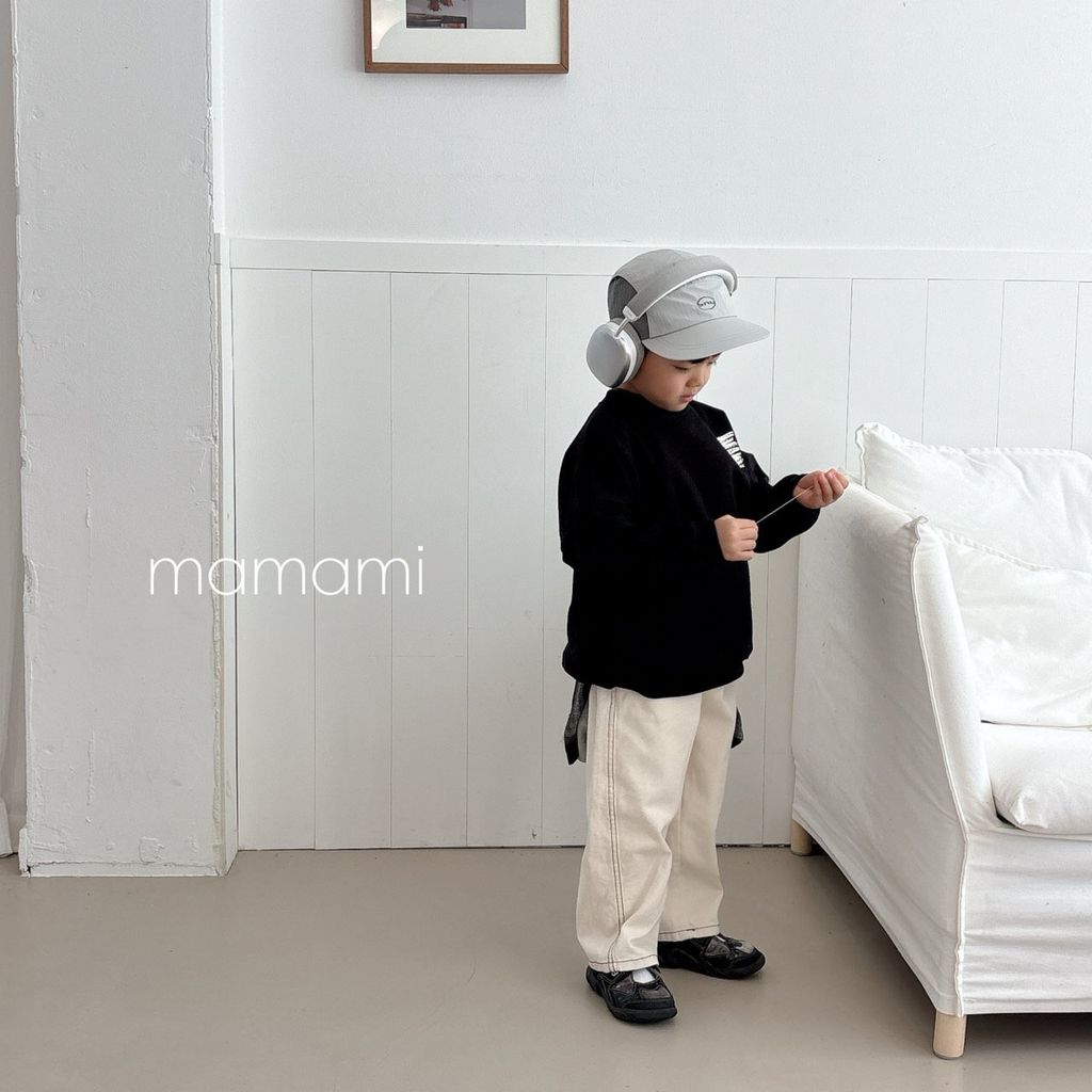 1bd6f5b2bsb39beb5f760f79bcfd0eb6