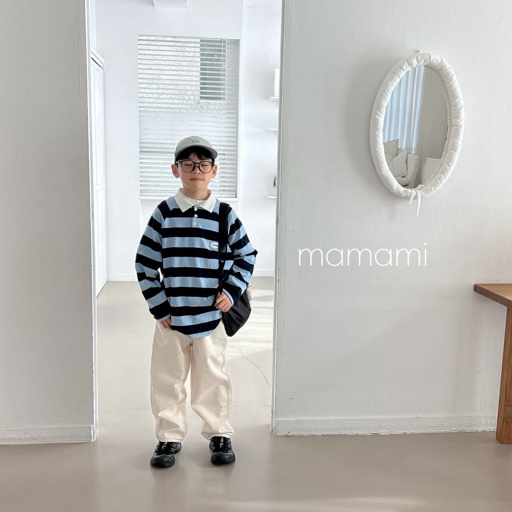 39faec616g65a96dae9b2c31378aecd8