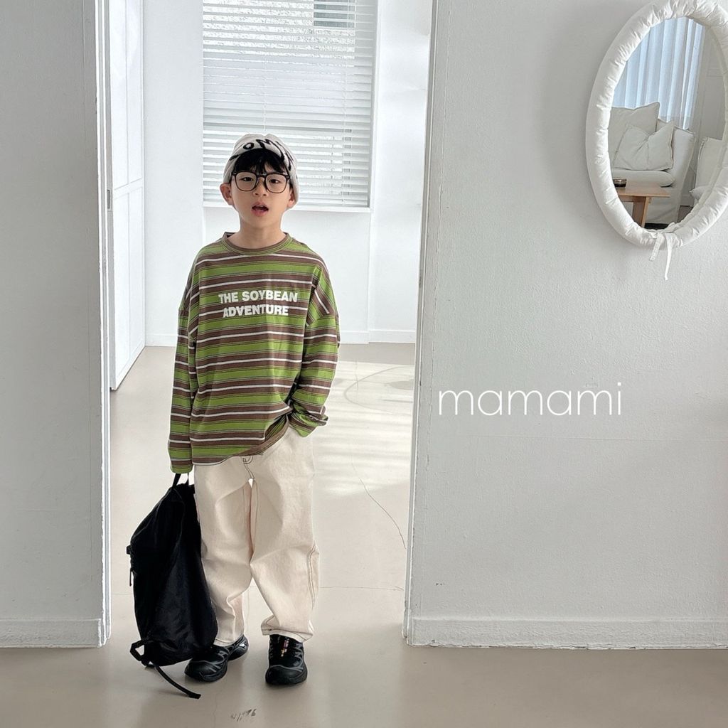 4c670d709u1559cf163204ecd223ba69