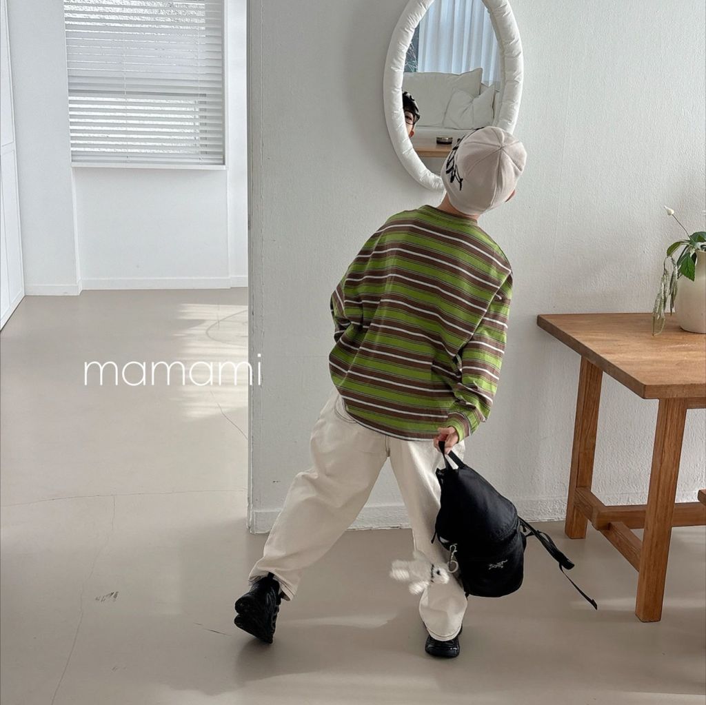 0a8622647m790bcc0a0b22c2c334e53c