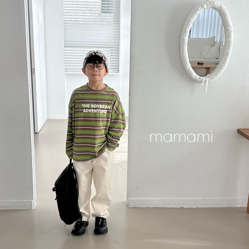 66c18037au0877c7a9e87f75d6a38272