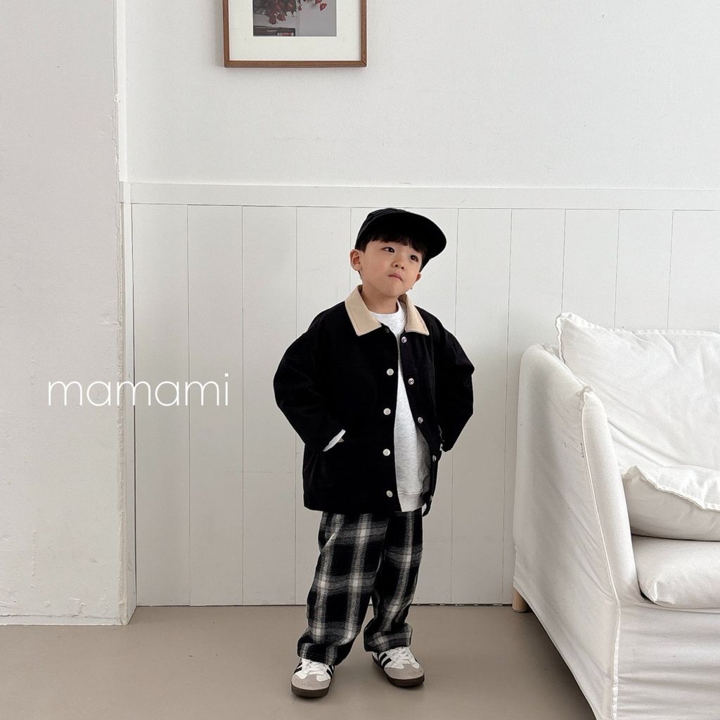 25b7d6a66hfeb03d3f50d4a812314a38