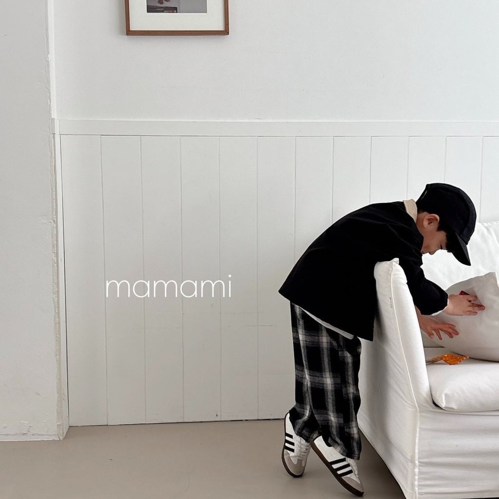 a2d9b72fdo8fa862ed706a0676cad314