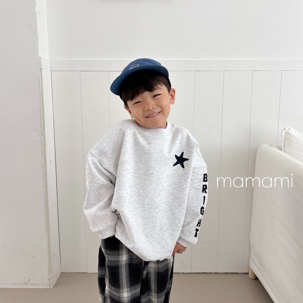 5ba22c64fjaeefb06d0deb4ecd560865