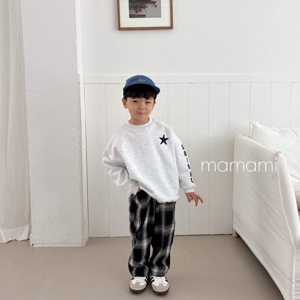 f9fc56611pbaf50f4c327a44360abc0a