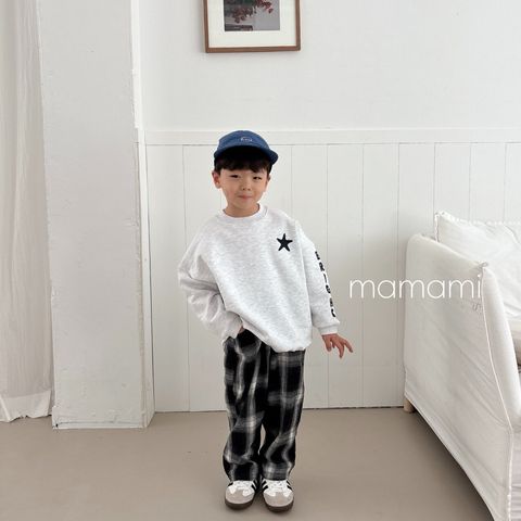 f9fc56611pbaf50f4c327a44360abc0a