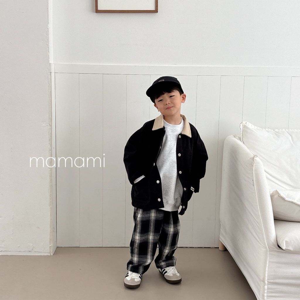 a859ba822t9f9846a5741e701e3afd94