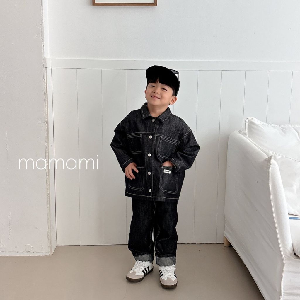 68023d7e3m1ba1d0bf2b74a6f83a6d88