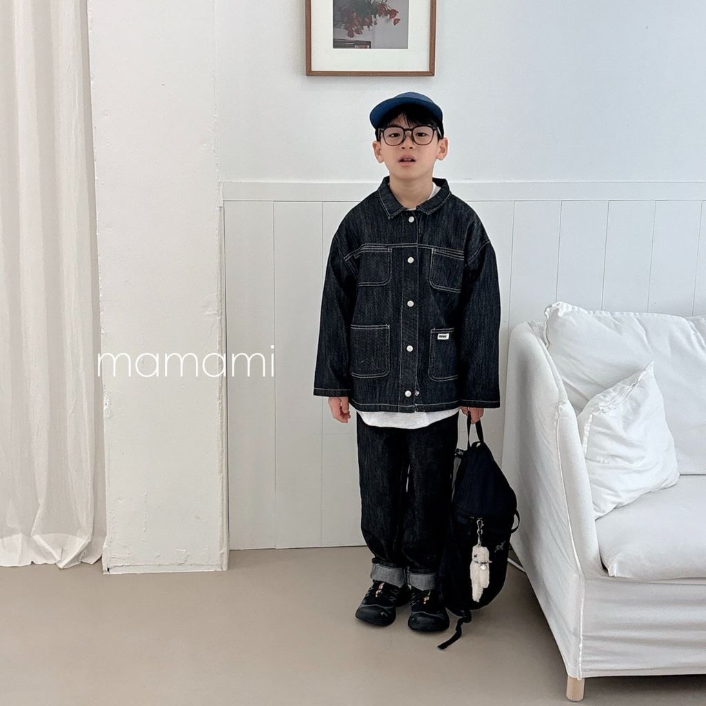 2defa2c64k2f9e5550edf76a160a448d