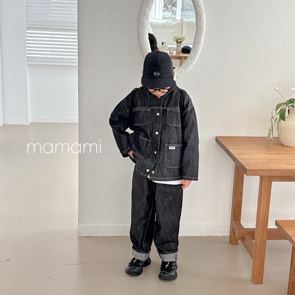 07e8061fah808a80fcf445b80db57f24