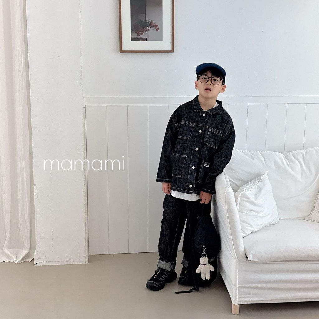 604552228m2d45be489baee806ad1069