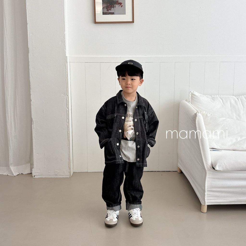 44ec77803u4d0b229160f7750cb4eabe