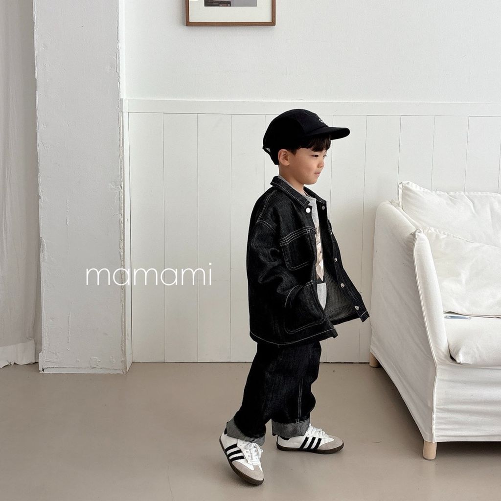 9ba4bd955nc4030b1bdecaaa1b743033