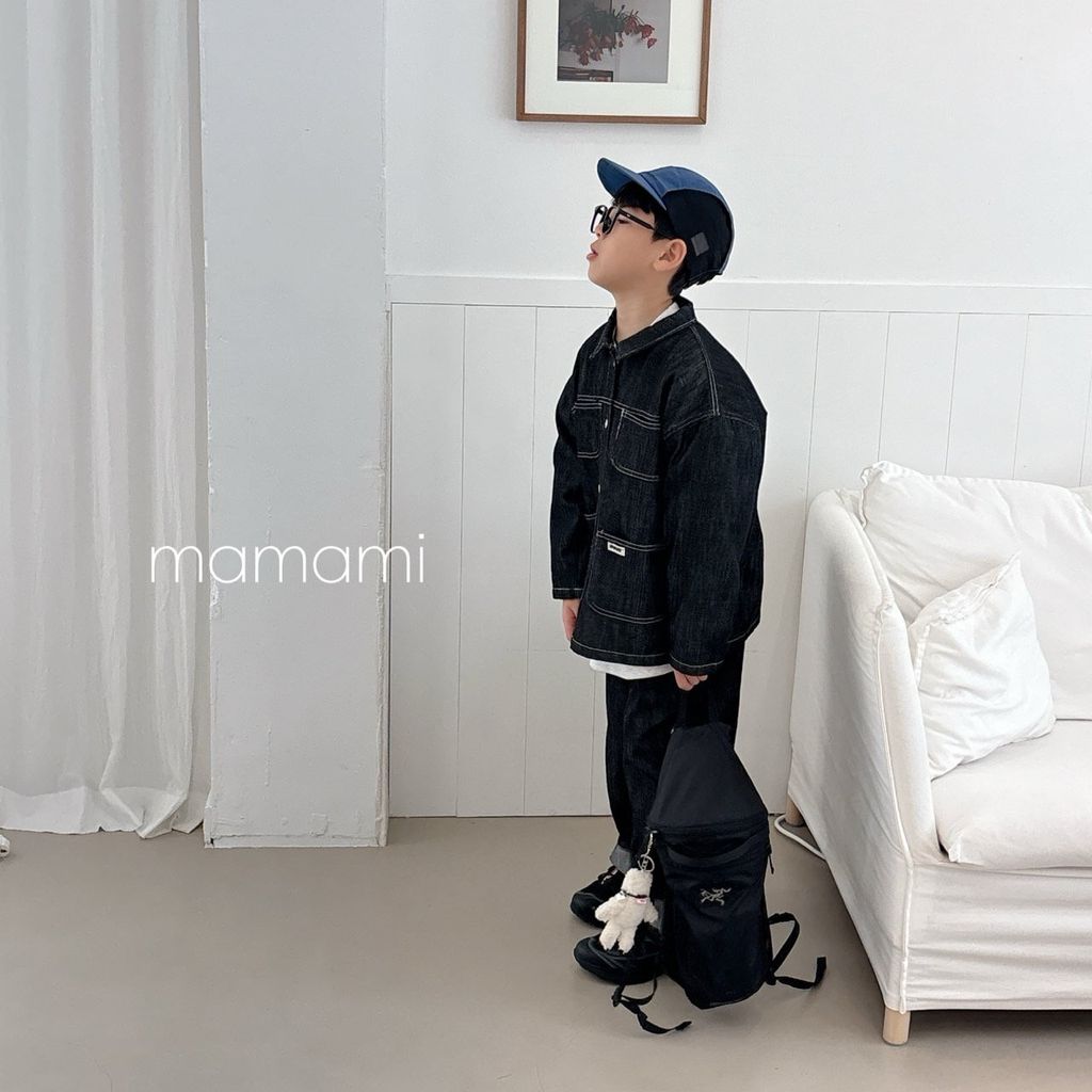 3ceb5f0f8je6e17081b66148f0ac9322