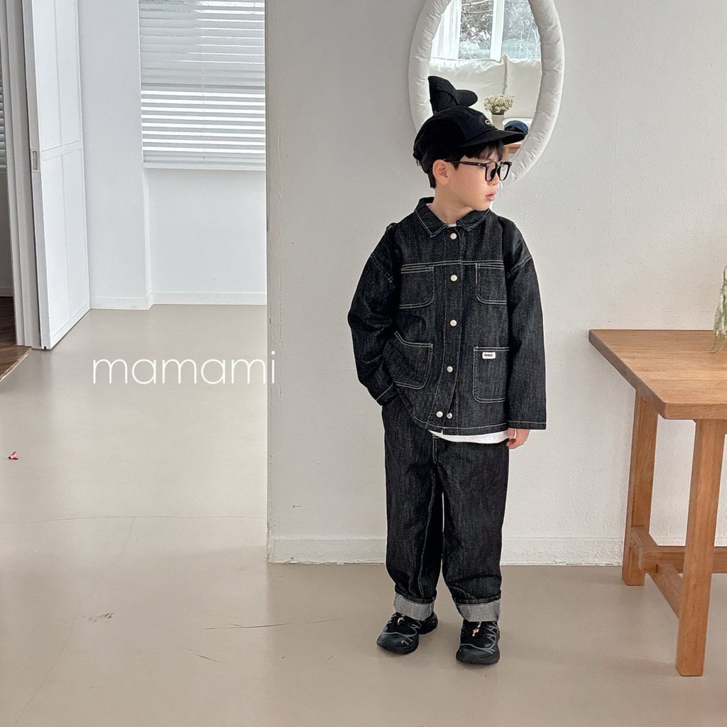 370ba8e94r2c72f90f6a2656645381ce