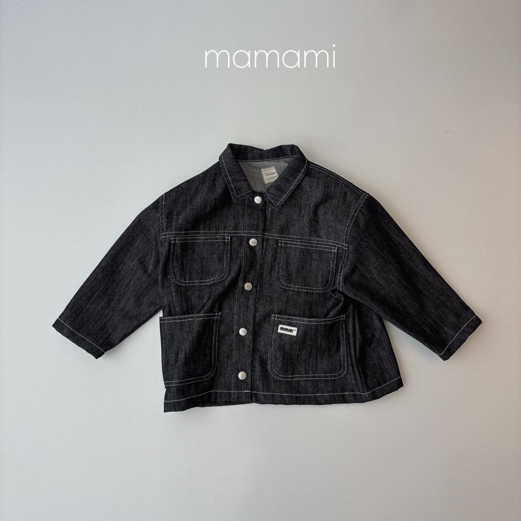 1d084ad13nd08da1583680cc0a8d12af