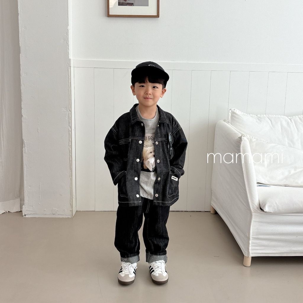 5fe05dfbaqab783843cd9a1959c34e8b