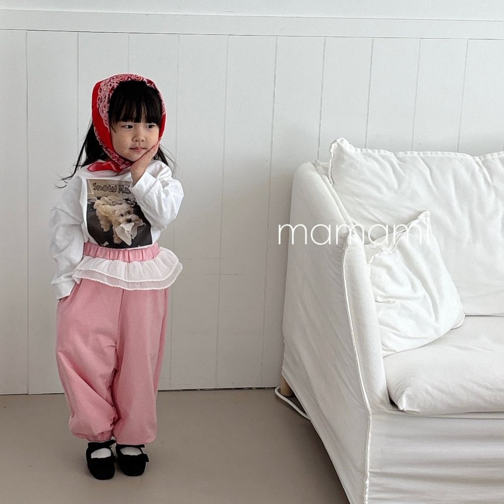 947634f40ld194be381ab8aad8d8538e