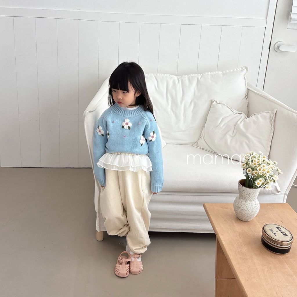 5a933a213t4fa5ee17ee7cb67e92287c