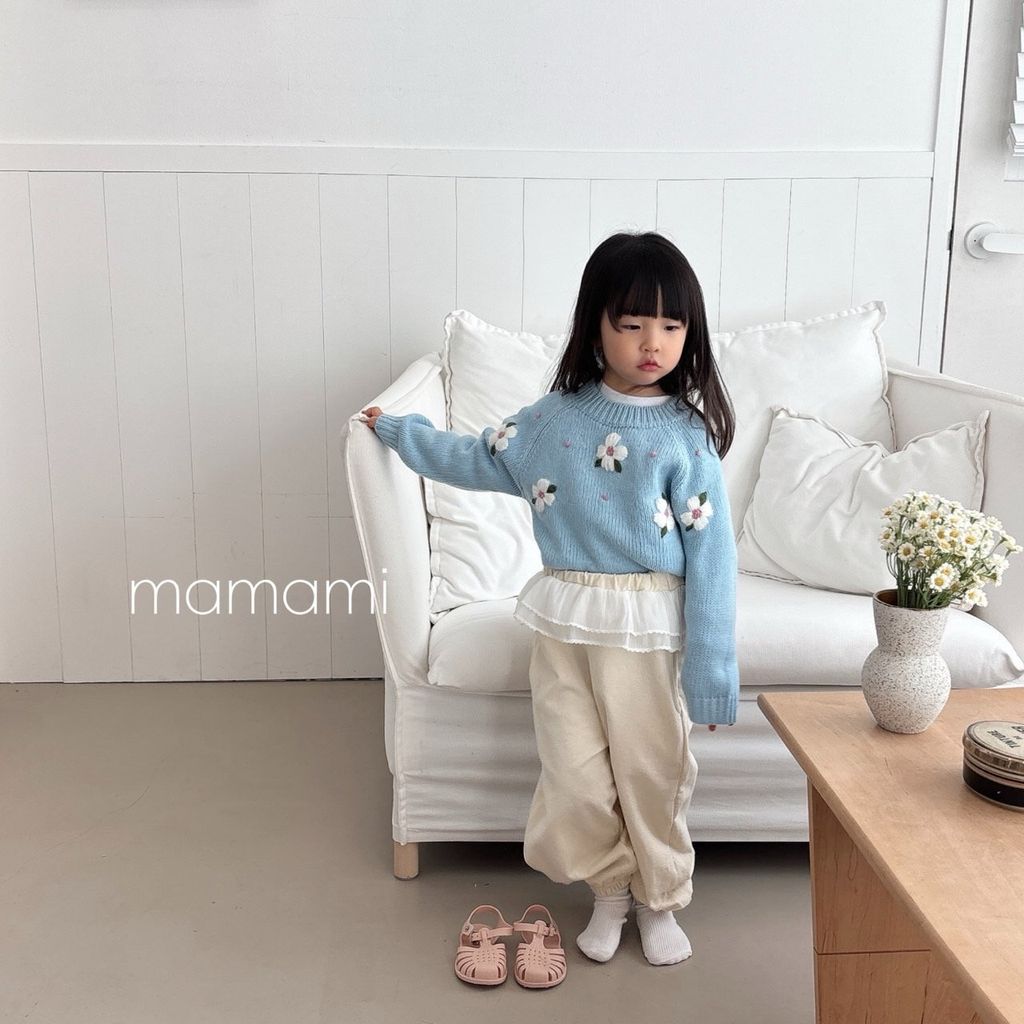 500c7217bub12a42e47b7ce5c7dd7613